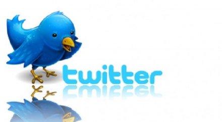 туитър премахва лимита 140 символа съобщение