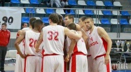 вирус натръшка играчите лукойл академик системи