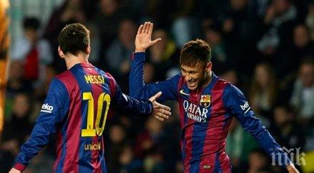 меси неймар скъпите играчи света