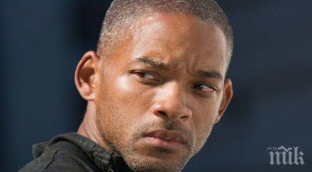 уил смит ужасен съдбата героя денят независимостта