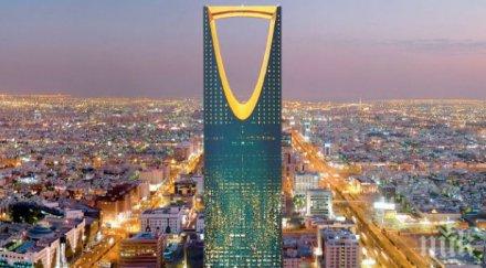 лигата арабските държави свиква извънредна среща посветена саудитско иранския проблем