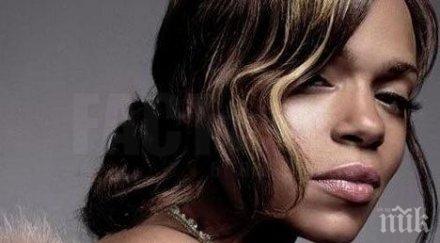 съпругата ноториъс джи иска ново разследване убийството