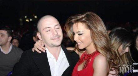 първо пик галена пече дупе дубай снимка