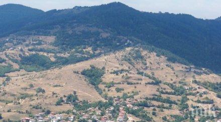 зареждат хората ардинско храни европа