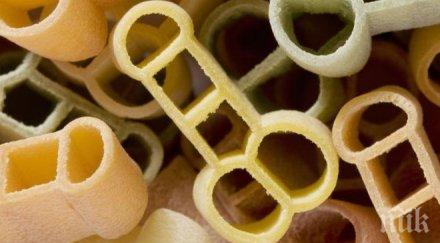 мъж изкуствен пенис изгуби девствеността неуспяла депутатка