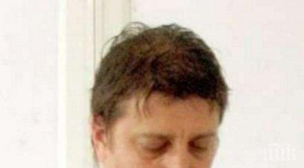 бургаският митнически шеф димитър колев печелел хиллв месец рушвети