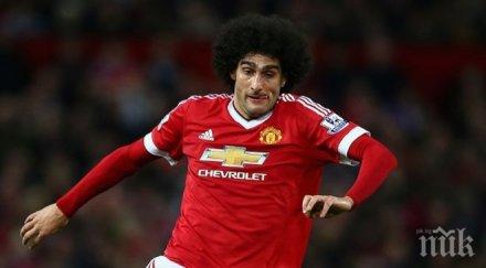 милан иска фелаини наем