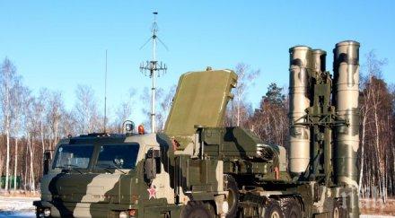 нов комплекс 400 триумф брани москва