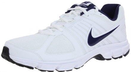 nike нова маратонка новата година