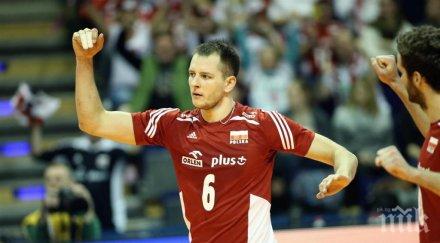 полша обърна сърбия берлин