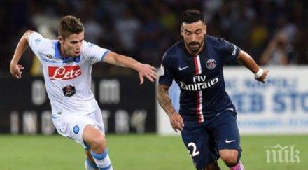 интер изкушава лавеци висока заплата