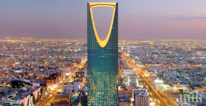 Лигата на Арабските държави свиква извънредна среща, посветена на саудитско-иранския проблем