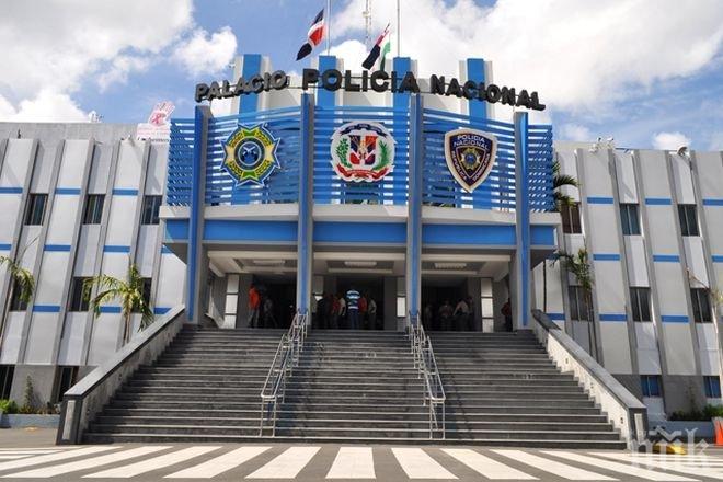 Домиканската република засилва мерките срещу мигрантите от Хаити