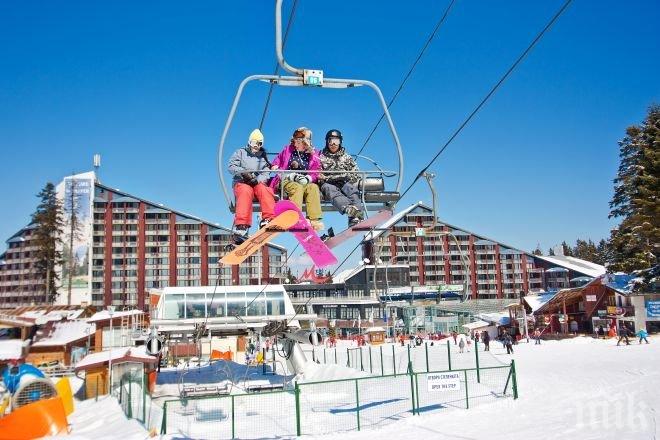 В началото на 2016 година броят на руските туристи в чужбина е отчел спад от 40%