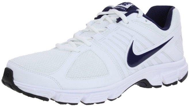 Nike с нова маратонка за Новата година