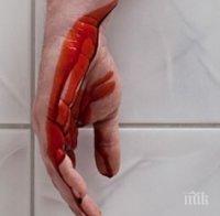 ИЗВЪНРЕДНО В ПИК! Трагедия с момиче от 