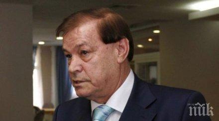 феим чаушев местан проводник турските интереси нас