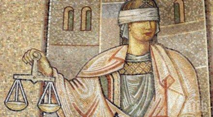 искат доказателства радка убила баща