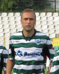 михаил венков можем преборим класиране европа