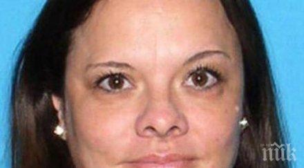 извратено учителка правила секс годишния приятел дъщеря