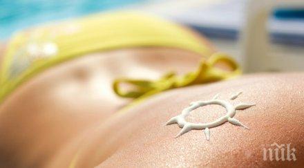 лореал създаде лепенка