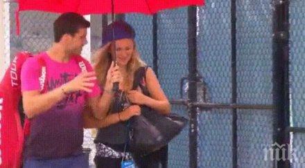 григор димитров истински кавалер снимка