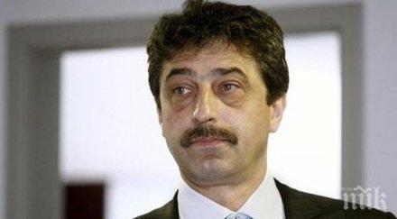 гърми нов скандал цветан василев продал влога ктб бромак млн лева вижте какви далавери милиони въртял бизнесменът