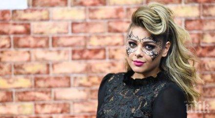 първо пик вики фактор разплака отпадането шоуто видео