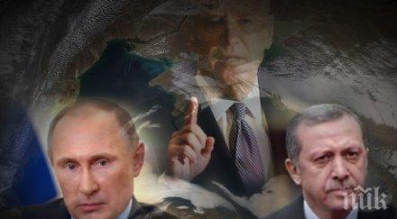 прокопиев огнян донев затвора забраняват америка българия внасяме путин разгонва бежанската измет звучи добро начало нали