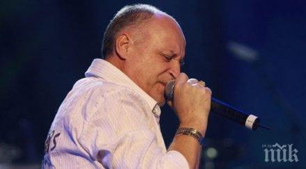 пик йордан караджов вдъхновявам внучките