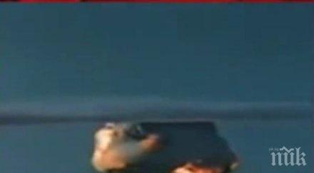 япония иска наложи санкции северна корея