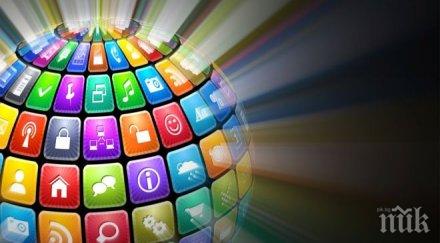 две седмици app store продаде приложения млрд долара