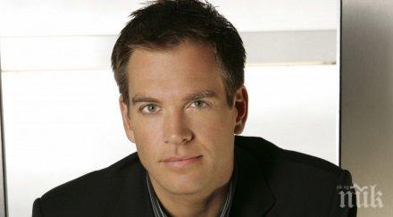 майкъл уедърли напуска военни престъпления сериалът остава без тони динозо