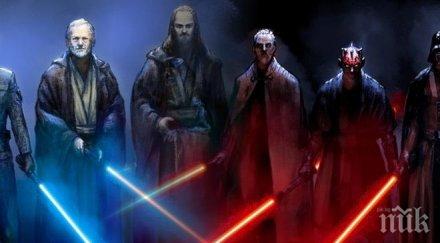 междузвездни войни превърна малък ирландски остров топ дестинация