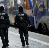 Словакия призова за спешна среща на върха за изнасилванията от мигранти 