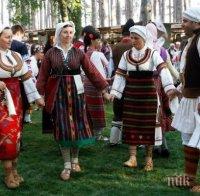 Етнолог: Бабинден запазва своята актуалност в празничния календар на българина
