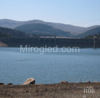 Ремонтират язовир „Завала“
