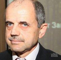 Зам.-министър Костов: Нека обсъдим земеделските училища да бъдат прехвърлени като публична общинска собственост
