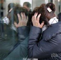 Ранените в Хургада са един швед и двама австрийци