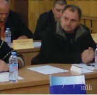 Общински съветник разкри далавери на лекарите в Средец