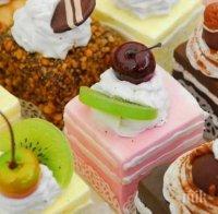 Данък „вредни храни” не бил погребан, другия месец го внасят в Министерския съвет
