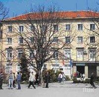 Община Тунджа ще поиска промени в Закона за обществените поръчки
