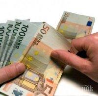 Италиански бизнесмен завеща 1,5 милиона евро на работниците си 