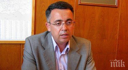 хасан азис кърджалийската организация стабилна единна