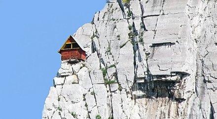 странни места българия пътеводителя туристи вземе акъла видиш