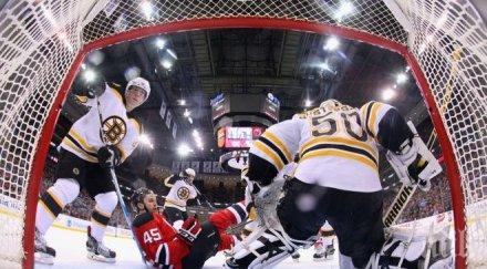 бостън победа №3000 историята