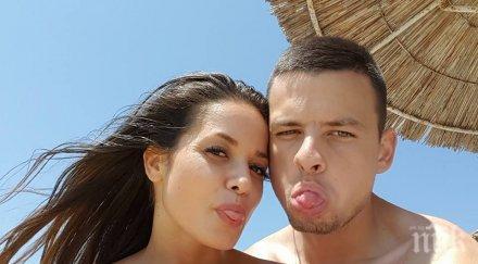 плеймейтката бонбонова сгоди тайланд