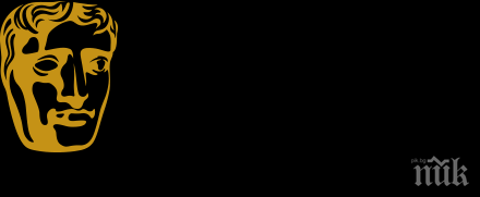 карол мостът шпионите номинации бафта