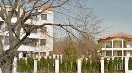 жилищата приморски парк варна хит новобогаташи