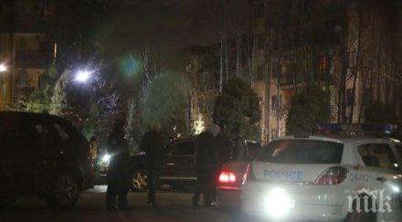 сдвр издирва килърите веселин стоименов